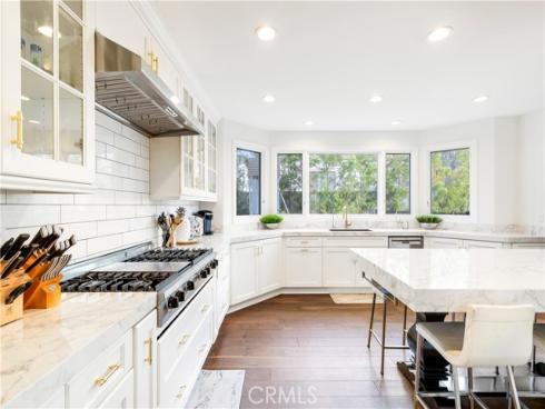 1930  Port Bristol  , Newport Beach, CA