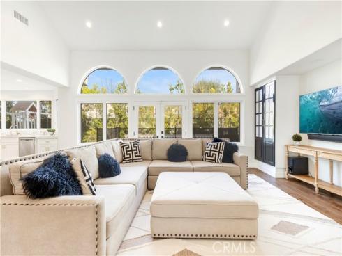 1930  Port Bristol  , Newport Beach, CA