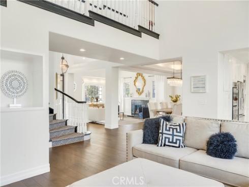 1930  Port Bristol  , Newport Beach, CA