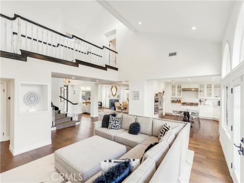 1930  Port Bristol  , Newport Beach, CA