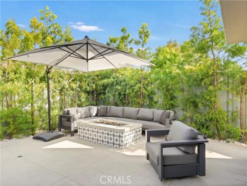 1930  Port Bristol  , Newport Beach, CA