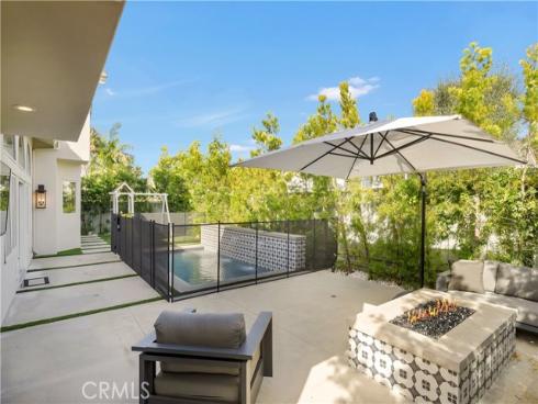 1930  Port Bristol  , Newport Beach, CA