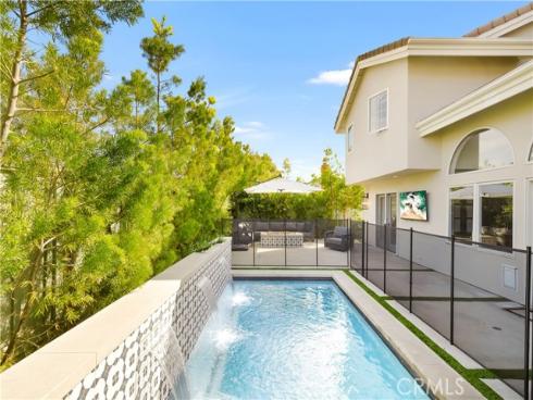 1930  Port Bristol  , Newport Beach, CA