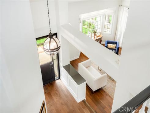 1930  Port Bristol  , Newport Beach, CA