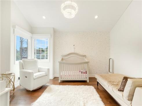 1930  Port Bristol  , Newport Beach, CA