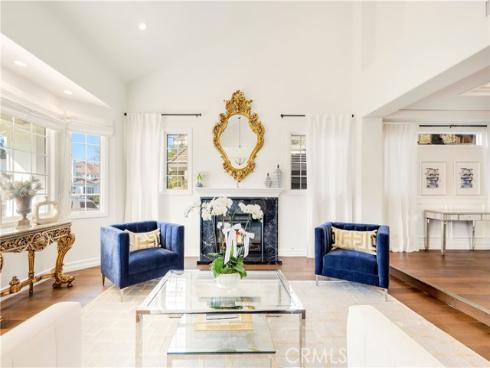 1930  Port Bristol  , Newport Beach, CA