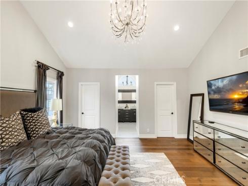 1930  Port Bristol  , Newport Beach, CA