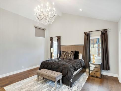 1930  Port Bristol  , Newport Beach, CA