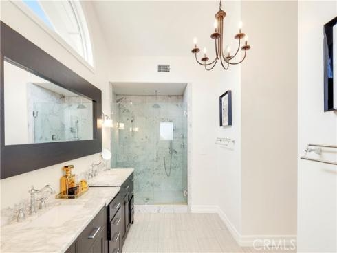 1930  Port Bristol  , Newport Beach, CA