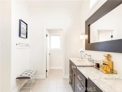 1930  Port Bristol  , Newport Beach, CA