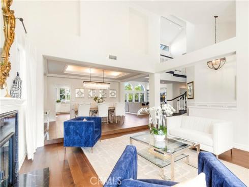 1930  Port Bristol  , Newport Beach, CA