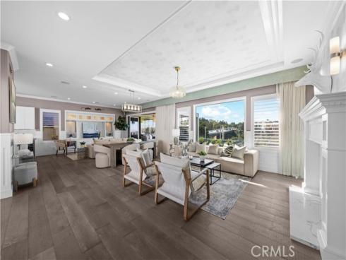 58  Victoria  , Newport Beach, CA