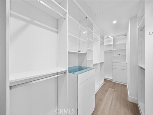 58  Victoria  , Newport Beach, CA