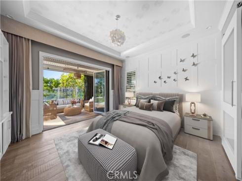 58  Victoria  , Newport Beach, CA