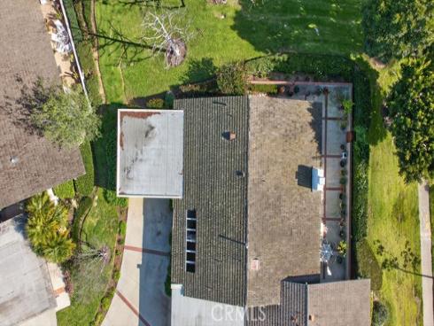 517  Gorgonia  , Newport Beach, CA