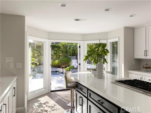 9  Huntington   Court, Newport Beach, CA