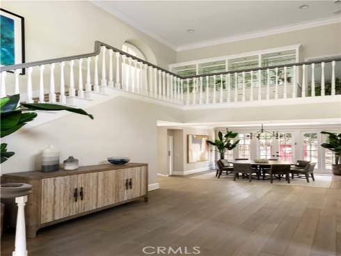 9  Huntington   Court, Newport Beach, CA