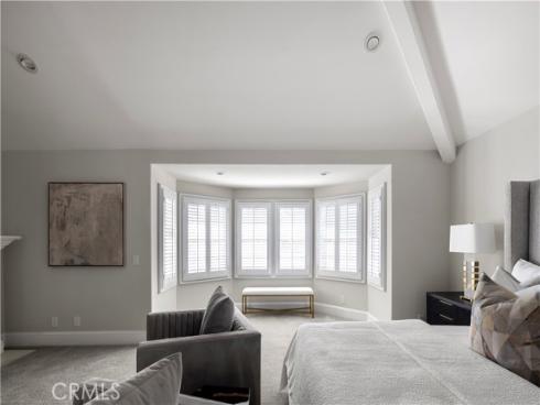 9  Huntington   Court, Newport Beach, CA