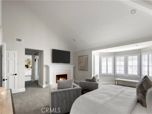 9  Huntington   Court, Newport Beach, CA