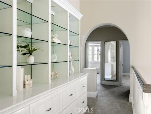 9  Huntington   Court, Newport Beach, CA