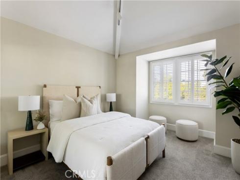 9  Huntington   Court, Newport Beach, CA