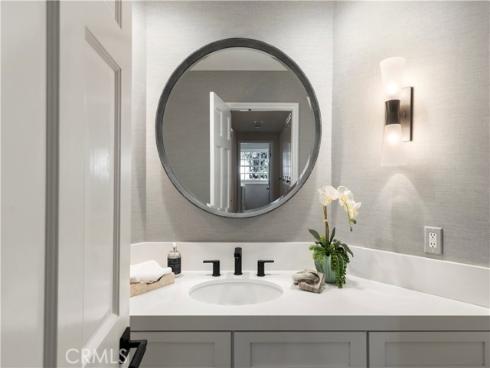 9  Huntington   Court, Newport Beach, CA