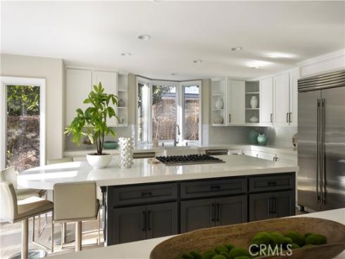 9  Huntington   Court, Newport Beach, CA