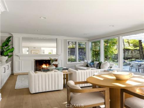 9  Huntington   Court, Newport Beach, CA