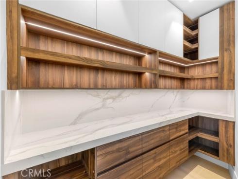 4  Geneve  , Newport Beach, CA