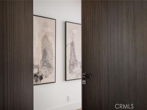 4  Geneve  , Newport Beach, CA