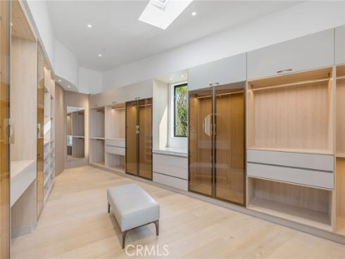 4  Geneve  , Newport Beach, CA