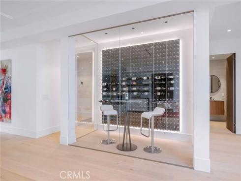 4  Geneve  , Newport Beach, CA