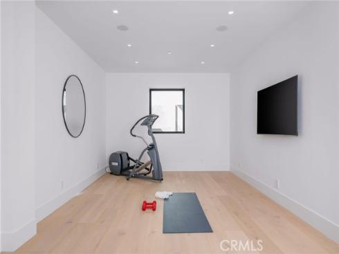 4  Geneve  , Newport Beach, CA