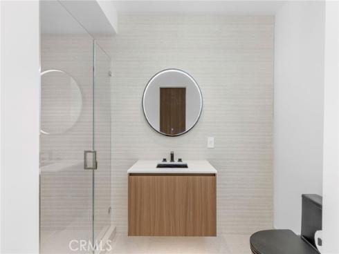 4  Geneve  , Newport Beach, CA