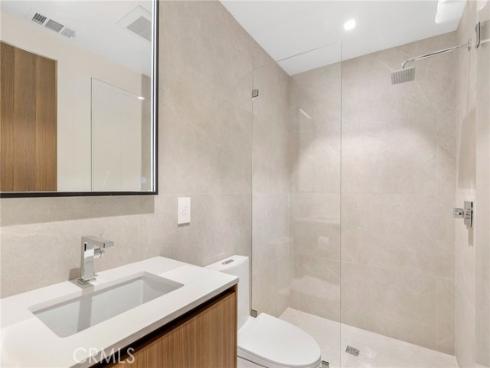 4  Geneve  , Newport Beach, CA