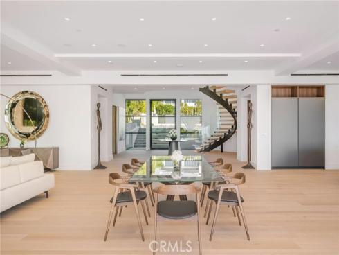 4  Geneve  , Newport Beach, CA