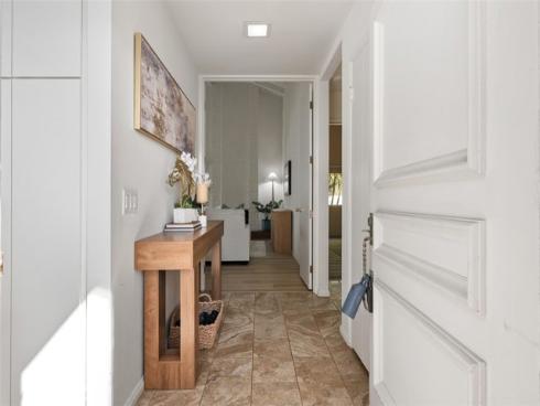 2701  vista umbrosa  , Newport Beach, CA