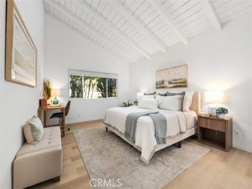 2701  vista umbrosa  , Newport Beach, CA