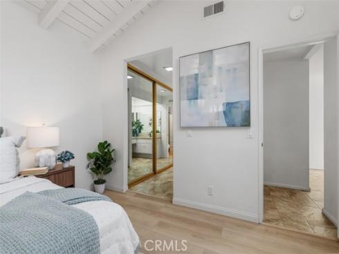 2701  vista umbrosa  , Newport Beach, CA