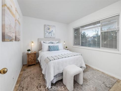 2701  vista umbrosa  , Newport Beach, CA