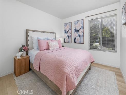 2701  vista umbrosa  , Newport Beach, CA