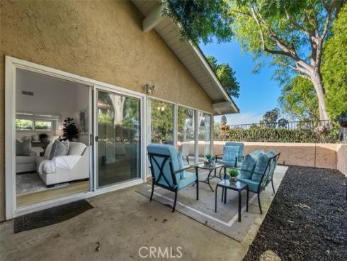 2701  vista umbrosa  , Newport Beach, CA