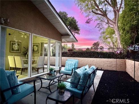 2701  vista umbrosa  , Newport Beach, CA