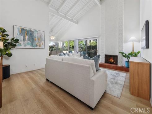 2701  vista umbrosa  , Newport Beach, CA