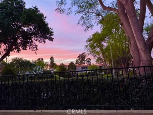 2701  vista umbrosa  , Newport Beach, CA