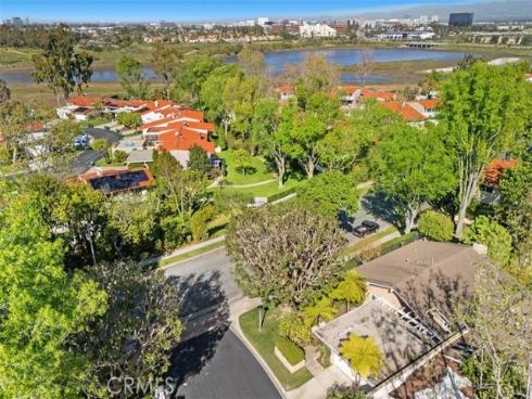 2701  vista umbrosa  , Newport Beach, CA