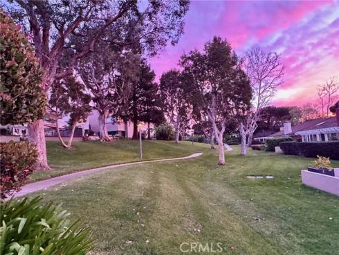 2701  vista umbrosa  , Newport Beach, CA