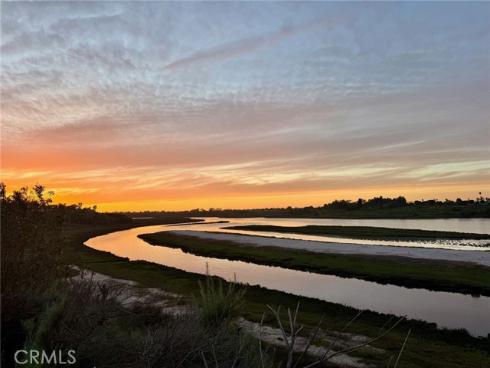 2701  vista umbrosa  , Newport Beach, CA