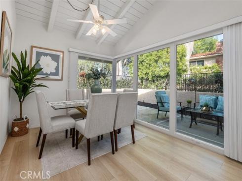 2701  vista umbrosa  , Newport Beach, CA