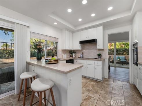 2701  vista umbrosa  , Newport Beach, CA